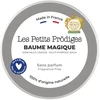 Image de Les Petits Prödiges - Baume Magique Neutre Crème et lait hydratant 100 ml unisex