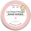 Image de Les Petits Prödiges - Baume Magique Fleur de Coton Après-shampoing 30 ml unisex