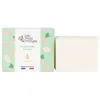 Image de Les Petits Prödiges - Shampoing Amande 80 g unisex