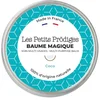 Image de Les Petits Prödiges - Baume Magique Coco Après-shampoing 10 ml unisex