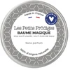Image de Les Petits Prödiges - Baume Magique Neutre Après-shampoing 10 ml unisex
