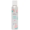 Image de Les Petits Prödiges - Poudre Nettoyante Visage Fleur de Coton Mousse nettoyante 25 g unisex
