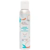 Image de Les Petits Prödiges - Poudre Nettoyante Visage Coco Mousse nettoyante 25 g unisex