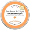 Image de Les Petits Prödiges - Baume Magique Fleur d'Oranger Crème et lait hydratant 30 ml unisex
