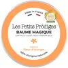 Image de Les Petits Prödiges - Baume Multi-Usages Fleur d'Oranger Après-shampoing 100 ml unisex