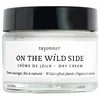 Image de On The Wild Side - Crème de jour 50 ml female