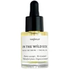 Image de On The Wild Side - Huile de soin Huile visage 15 ml female