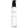 Image de On The Wild Side - Huile démaquillante Démaquillant yeux 100 ml female