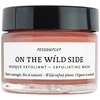 Image de On The Wild Side - Masque exfoliant Masque éclat 50 ml female