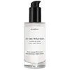 Image de On The Wild Side - Fluide de jour Crème visage 50 ml female