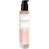 Image de On The Wild Side - Lotion essentielle Crème visage 100 ml female