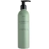 Image de On The Wild Side - Shampoing quotidien 250 ml female