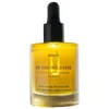 Image de On The Wild Side - Huile de soin cheveux Huile et sérum cheveux 50 ml female
