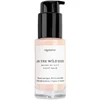 Image de On The Wild Side - Baume de nuit Crème de nuit 30 ml female