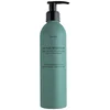 Image de On The Wild Side - Après-Shampoing Quotidien Après-shampoing 250 ml female