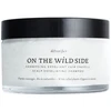Image de On The Wild Side - Shampoing exfoliant cuir chevelu 200 ml female