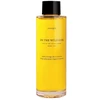 Image de On The Wild Side - Huile de soin corps Huile corps 100 ml female