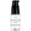 Image de On The Wild Side - Baume contour des yeux Crème contour des yeux 15 ml female