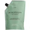 Image de On The Wild Side - Shampoing quotidien 400 ml female