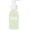Image de What Matters - Menthe Dentifrice 90 ml unisex