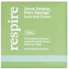 Image de Respire - Savon surgras Poire Sauvage 100gr Gel douche unisex