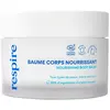 Image de Respire - Baume corps nourrissant 200ml Beurre corporel unisex
