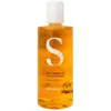 Image de Seasonly - EVERY SEASON OIL Huile corps 100 ml unisex