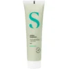 Image de Seasonly - MASQUE REHYDRATANT Masque hydratant 100 ml unisex