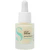 Image de Seasonly - SERUM ANTI SOIF Sérum hydratant 15 ml unisex