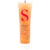 Image de Seasonly - MASQUE PEELING Gommage visage 100 ml unisex