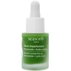 Image de Seasonly - SERUM IMPERFECTIONS Crème visage 15 ml unisex