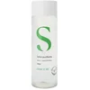 Image de Seasonly - LOTION PURIFIANTE Crème visage 100 ml unisex