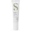 Image de Seasonly - SOS SPOT Anti-acné 15 ml unisex