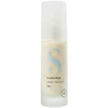 Image de Seasonly - CREME FLUIDE Crème visage 30 ml unisex