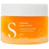 Image de Seasonly - MASQUE PEAU NEUVE Masque anti-points noirs 50 ml unisex