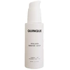Image de QUINQUE - Hyaluron Booster Serum Sérum hydratant 30 ml unisex