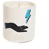 Image de Maison Matine - DARK AND STORMY Parfum mixte 160 g unisex