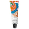 Image de Maison Matine - LONGE CÔTE Crème mains 30 ml unisex