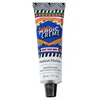 Image de Maison Matine - GOUTTE D'OR Crème mains 30 ml unisex