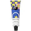 Image de Maison Matine - ERREUR 404 Crème mains 30 ml unisex