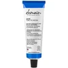 Image de Demain - Time To Detox Démaquillant yeux 100 ml unisex