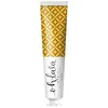 Image de Dentifrice Ohlala Menthe Canelle (75 ml)
