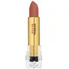 Image de Le Rouge Français - LE NUDE TINCTORIAL Rouge à lèvres 4 g Marron clair female