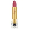 Image de Le Rouge Français - LE NUDE TINCTORIAL Rouge à lèvres 4 g Rose female