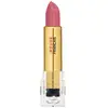 Image de Le Rouge Français - LE NUDE TINCTORIAL Rouge à lèvres 4 g Rose female