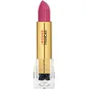 Image de Le Rouge Français - LE ROSE TINCTORIAL Rouge à lèvres 4 g Rose female
