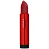 Image de Le Rouge Français - RECHARGE - LE ROUGE TINCTORIAL Rouge à lèvres 4 g Rose female