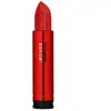 Image de Le Rouge Français - RECHARGE - LE ROUGE TINCTORIAL Rouge à lèvres 4 g Rose female