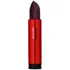 Image de Le Rouge Français - RECHARGE - LE ROUGE TINCTORIAL Rouge à lèvres 4 g Or rose female