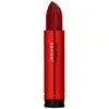 Image de Le Rouge Français - RECHARGE - LE ROUGE TINCTORIAL Rouge à lèvres 4 g Rouge foncé female